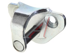 Изображение 3, QF15I00001 Фиксатор FIAT Ducato (94-02) замка двери задней QUATTRO FRENI