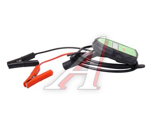 Изображение 2, 0986625002 Тестер тормозной жидкости BFT 100 BOSCH