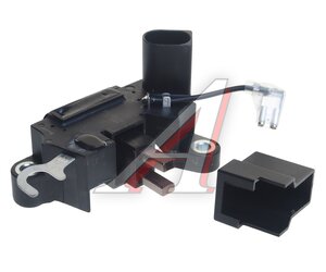 Изображение 2, TT31848 Регулятор ЛАДА Kalina напряжения генератора TESLA TECHNICS