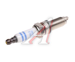 Изображение 2, 0242140552 Свеча зажигания BOSCH