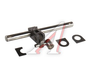 Изображение 1, 0986AD3997 Ремкомплект стояночного тормоза BOSCH