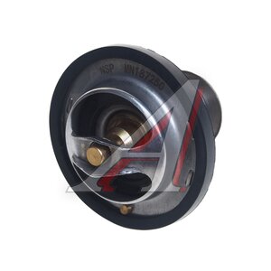 Изображение 2, NSP1EN04218 Термостат MITSUBISHI ASX (10-) NSP