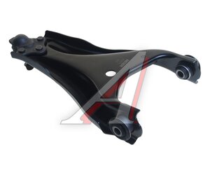 Изображение 2, PS5268L Рычаг подвески RENAULT Duster (12-) передней левый PATRON