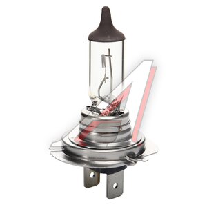 Изображение 1, 12972PROQC1 Лампа 12V H7 55W PX26d ProQ PHILIPS