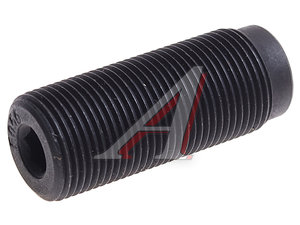 Изображение 1, 200V04205-0044 Винт SITRAK HOWO установочный OE
