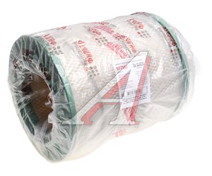 Изображение 4, KF7502 Элемент фильтрующий ГАЗ-3310 Валдай воздушный КОСТРОМСКОЙ ФИЛЬТР