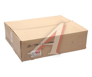 Изображение 5, 54500-2J003FFF Рычаг подвески KIA Mohave (11-) передний левый OE