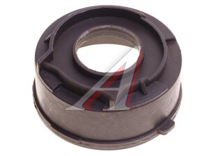 Изображение 1, AZV1561UX Втулка OPEL Astra F подшипника генератора KRAUF