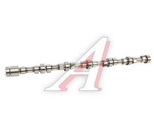 Изображение 1, 1004878645 Вал распределительный SHACMAN SHAANXI дв.WP13.550E501 WEICHAI