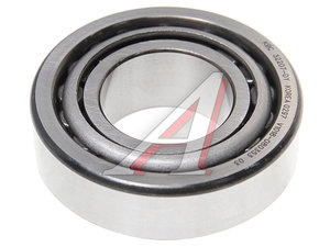 Изображение 1, 51703-45210 Подшипник ступицы HYUNDAI HD65, 72, 78 передней наружный KBC