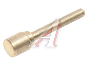 Изображение 1, 240-1017292 Шток ЯМЗ-240 сигнализатора АВТОДИЗЕЛЬ