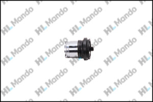 Изображение 5, EX582130U000 Поршень KIA Rio (11-) суппорта тормозного заднего MANDO