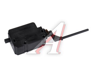 Изображение 2, 406-204-003-013Z Активатор BMW X5 (E53) замка крышки бака топливного VDO