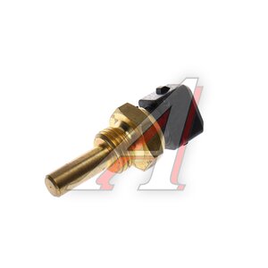 Изображение 1, 323-805-034-002B Датчик температуры VAG VOLVO BMW VDO