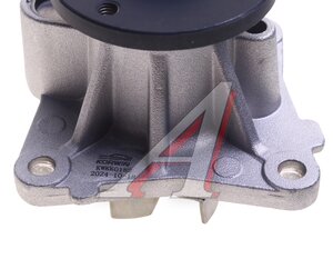 Изображение 3, KWKK0182 Насос водяной МОСКВИЧ 3 JAC JS4, J7 KORWIN