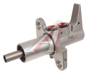 Изображение 2, PML355 Цилиндр тормозной главный AUDI A4, A5, A8 TRW