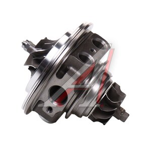 Изображение 2, 60308 Картридж турбокомпрессора VW Golf MEAT&DORIA