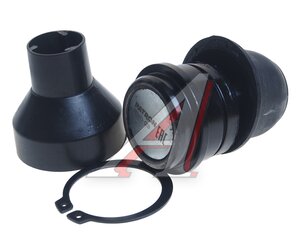 Изображение 2, PS3471 Опора шаровая MITSUBISHI Grandis (03-10) левая/правая PATRON