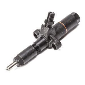 Изображение 1, 14.1112010 Форсунка Д-240, 241, 242, 243 AIMPULS