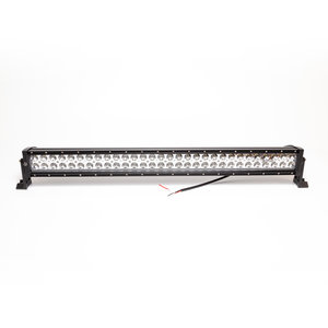 Изображение 1, AE180RT-60LED-LB-HC Балка светодиодная 12/24V 180W (60 светодиодов) 710х85х62 направленный свет AVTOELECTRICA