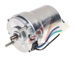 Изображение 1, 64.3730 AE Мотор-редуктор стеклоочистителя ГАЗ-53, УАЗ-452 AVTOELECTRICA