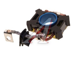 Изображение 2, AMD.EL349 Щеткодержатель CHEVROLET Aveo (06-11) стартера AMD