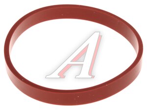 Изображение 2, 24038900 Прокладка коллектора CHEVROLET Captiva OPEL Antara впускного AJUSA