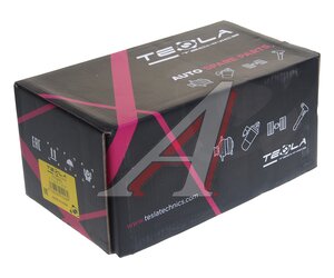 Изображение 4, TT15692 Стартер TOYOTA Camry TESLA TECHNICS