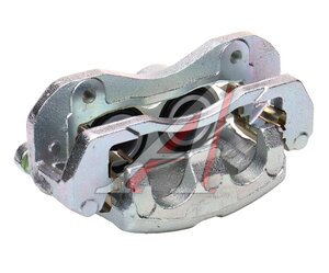 Изображение 4, EX58190H1A00 Суппорт HYUNDAI Terracan (00-) передний правый MANDO