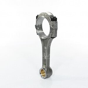 Изображение 4, PR.66-1004045-02 Шатун ГАЗ-53, 66, ПАЗ PRAVT