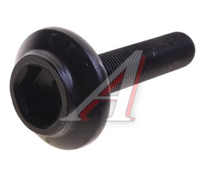 Изображение 2, 8E0407643A Болт VW AUDI OE