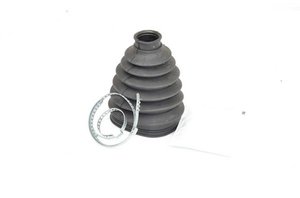 Изображение 2, BSG75705008 Пыльник ШРУСа VW Sharan (95-10) наружного комплект BSG