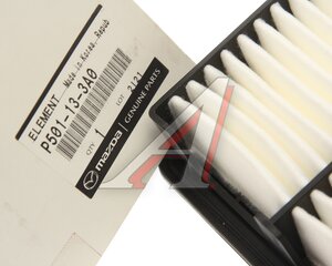 Изображение 2, P501133A0 Фильтр воздушный MAZDA OE