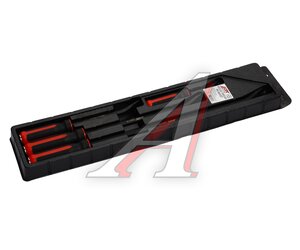 Изображение 2, JTC-7343 Набор монтировок 8-24" 4 предмета JTC