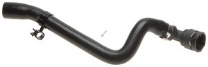 Изображение 2, 02-1800 Шланг VW AUDI системы охлаждения GATES