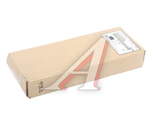 Изображение 4, 23510-2F100 Шатун KIA Sorento (15-) (2.2 TCI) OE
