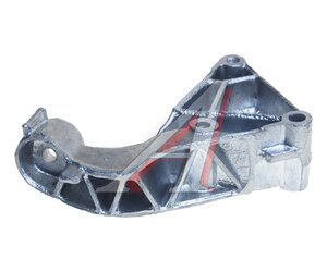 Изображение 3, 21100-1001157-10 Кронштейн ВАЗ-2110 опоры двигателя правый силумин Н/О ТЗТО