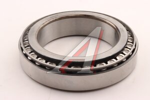 Изображение 2, WG9142032020-MX Подшипник SITRAK HOWO переднего моста MOVELEX