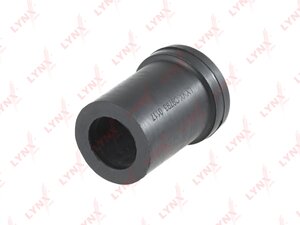 Изображение 1, C9793 Втулка NISSAN Cabstar (06-13) задней рессоры LYNX