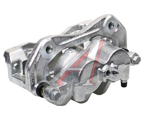 Изображение 3, 58180-C5A70 Суппорт KIA Sorento (15-) передний левый OE