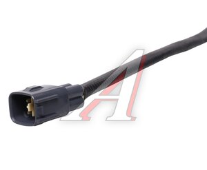 Изображение 3, 81585 Датчик кислорода CHEVROLET Lacetti (03-), Aveo (03-) MEAT&DORIA