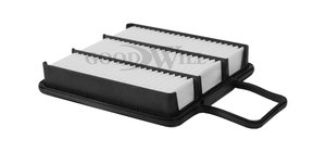 Изображение 2, AG440 Фильтр воздушный GREAT WALL Hover GOODWILL