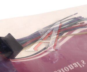 Изображение 3, CON-PIO-01 Разъем для автомагнитолы PIONEER ARIA