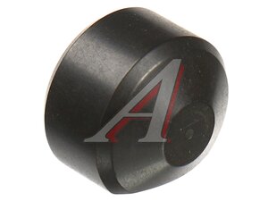 Изображение 1, JTC-7974-36 Ремкомплект для JTC-7974 (36) шарнир JTC