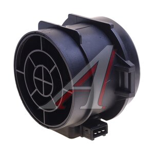 Изображение 3, MF665538 Заглушка MITSUBISHI головки блока цилиндров OE