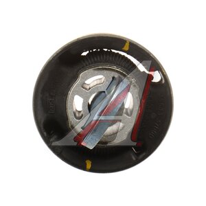 Изображение 3, 4563337000 Сайлентблок SSANGYONG Torres (22-) рычага продольного заднего левого OE