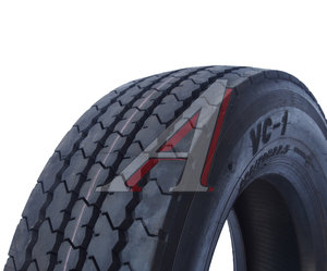 Изображение 2, 275/70 R22.5 Покрышка TYREX ALL STEEL VC-1 (Я-646) 275/70 R22.5
