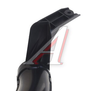 Изображение 4, 8450032994 Воздухозаборник ЛАДА Vesta холодного воздуха Н/О OE