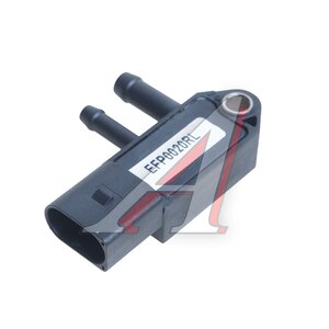 Изображение 1, EFP0020RL Датчик давления воздуха VW Golf (09-13), Polo (01-09) KRAUF