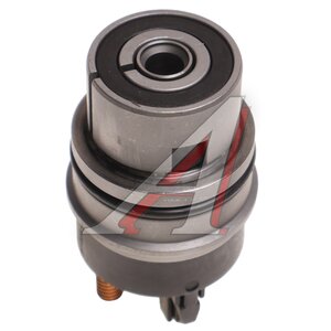 Изображение 3, F00RJ02703 Электромагнит КАМАЗ форсунки 0445120153, 0445120178, 0445120142,  0445120161(ан.BOSCH F00RJ02703) WEIFU